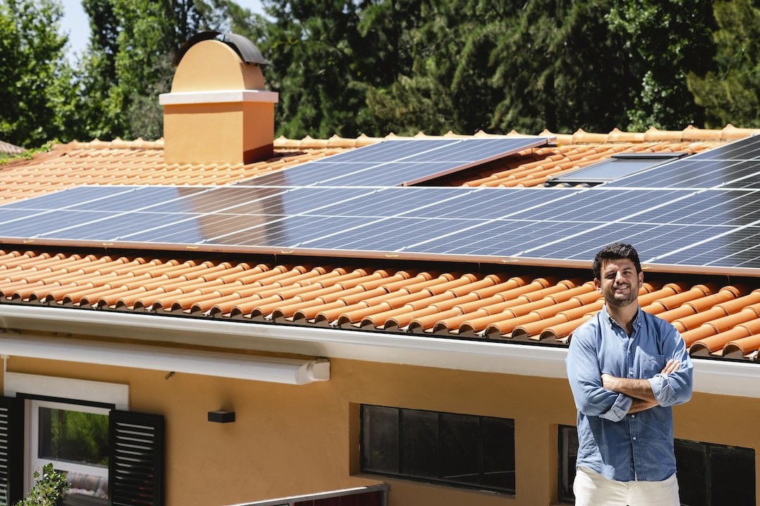 Francisco Sousa Machado