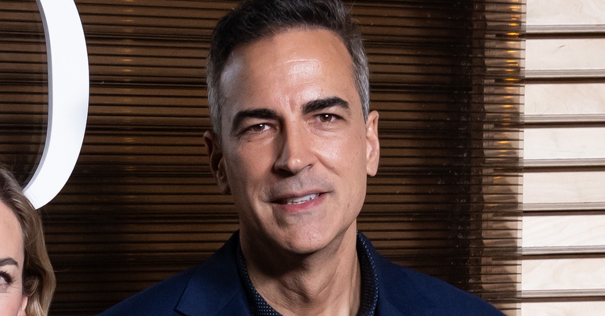 Construção industrializada de casas