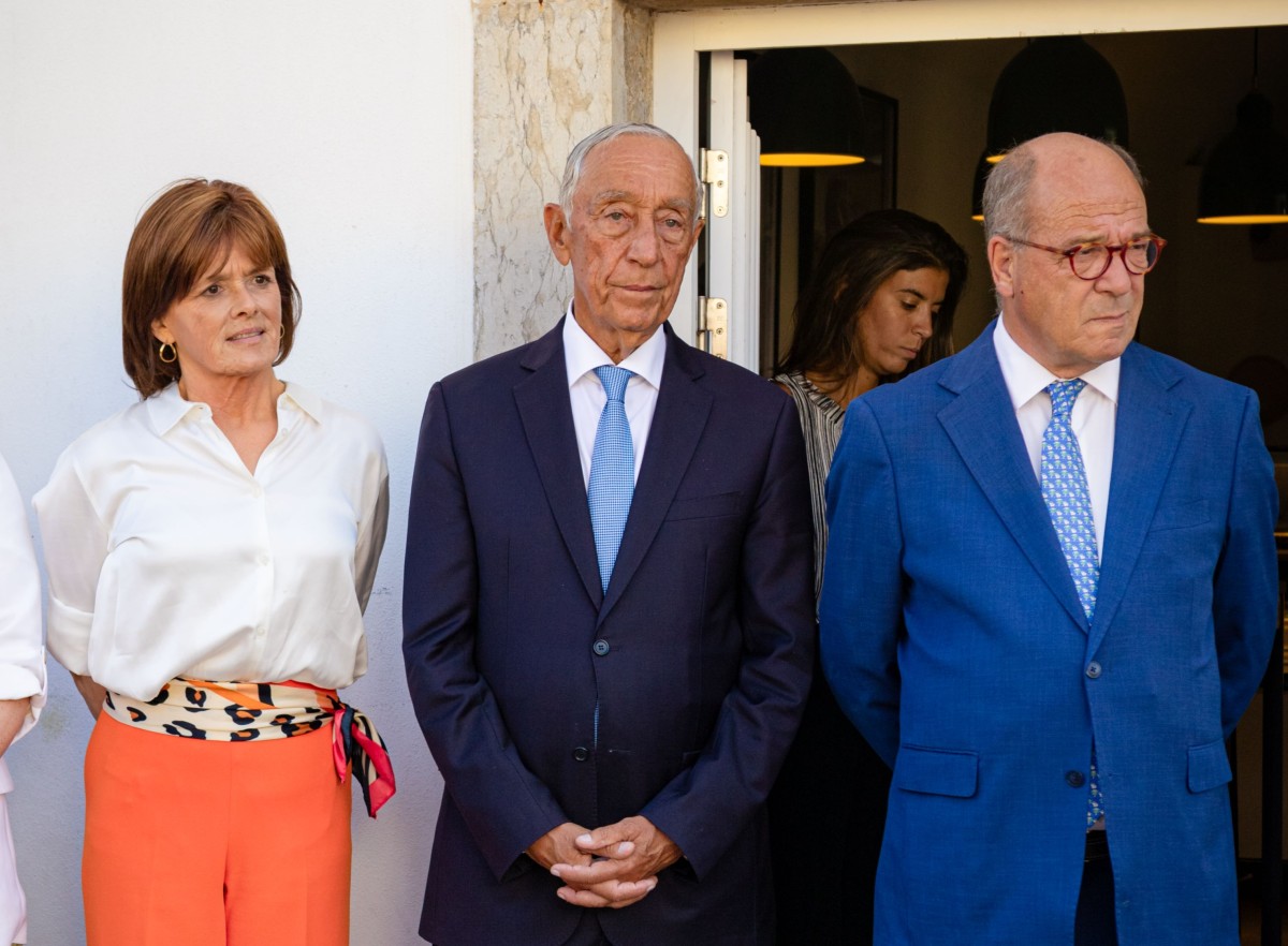 academia Semear