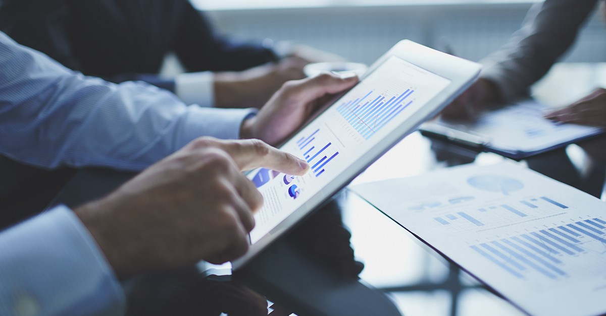 investimento imobiliário