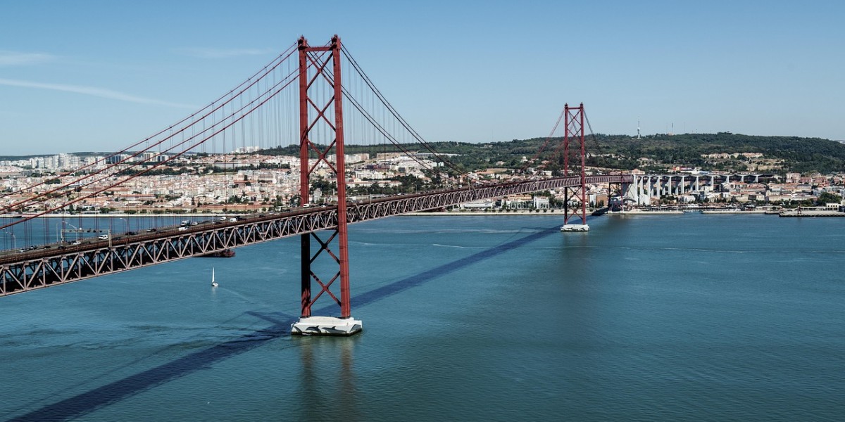 Lisboa