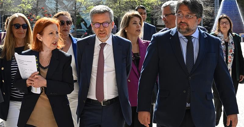 Apoio para trocar eletrodomésticos a gás por elétricos