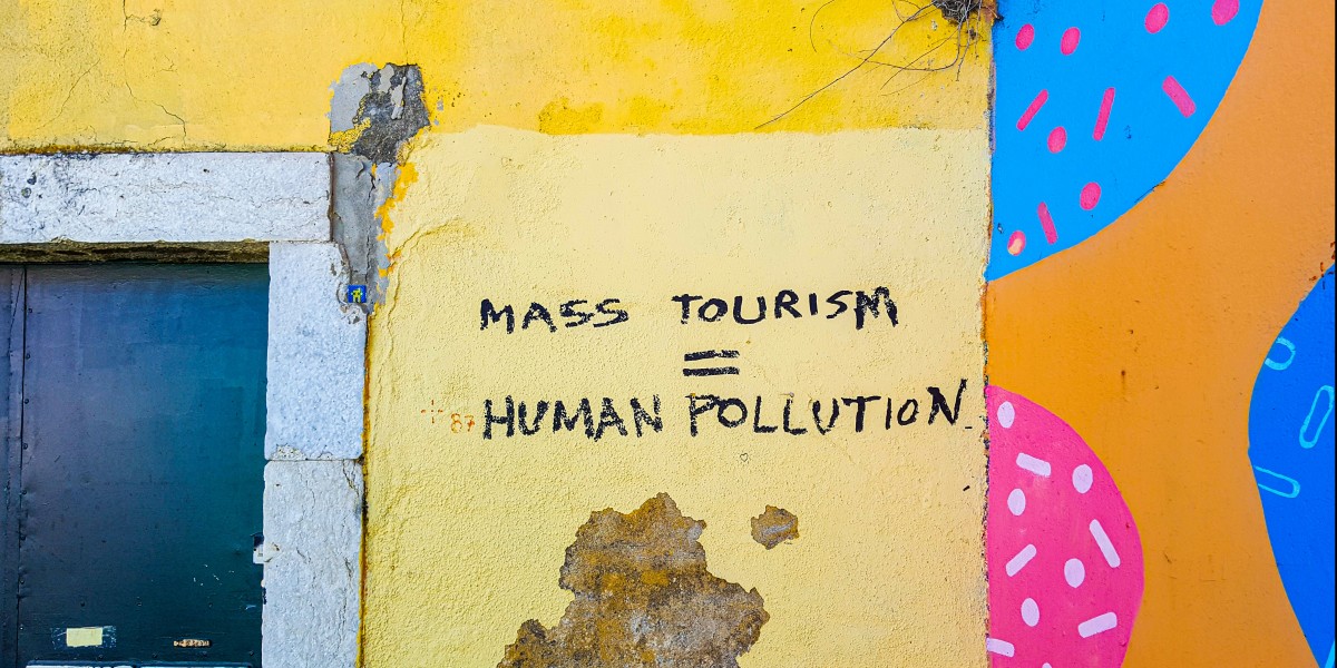tourist tax in Portugal what to know