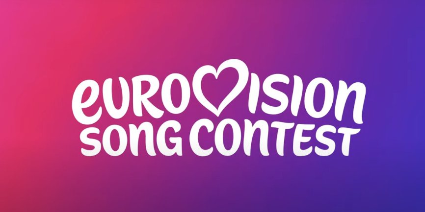 Eurovisão 2026