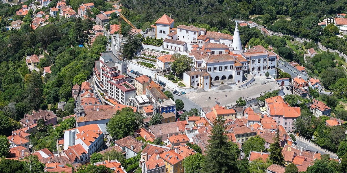 Sintra