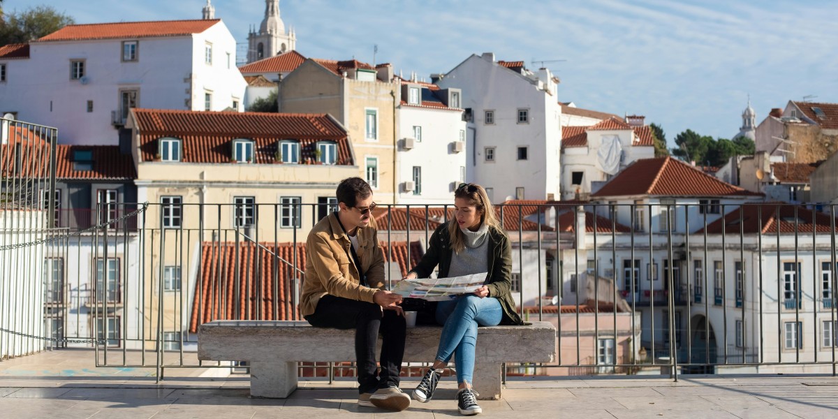 tourist tax in Portugal complete guide
