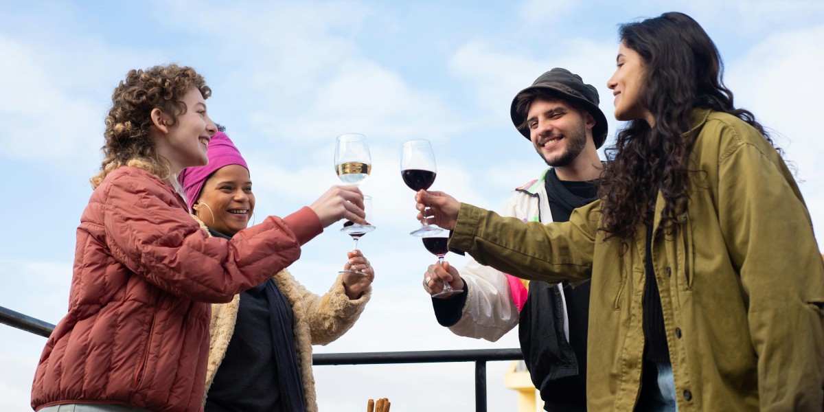 Wine festivals Portugal 2025