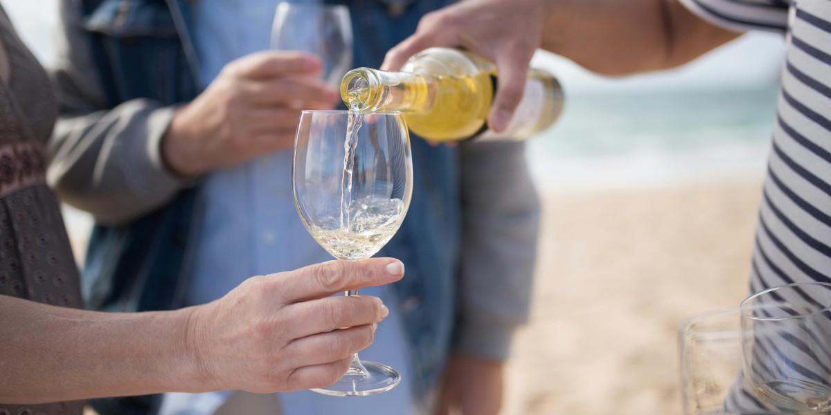 Wine festivals Portugal 2025