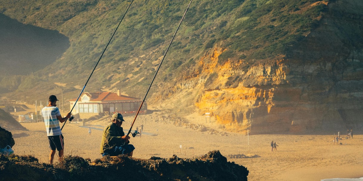 Vivre à Ericeira