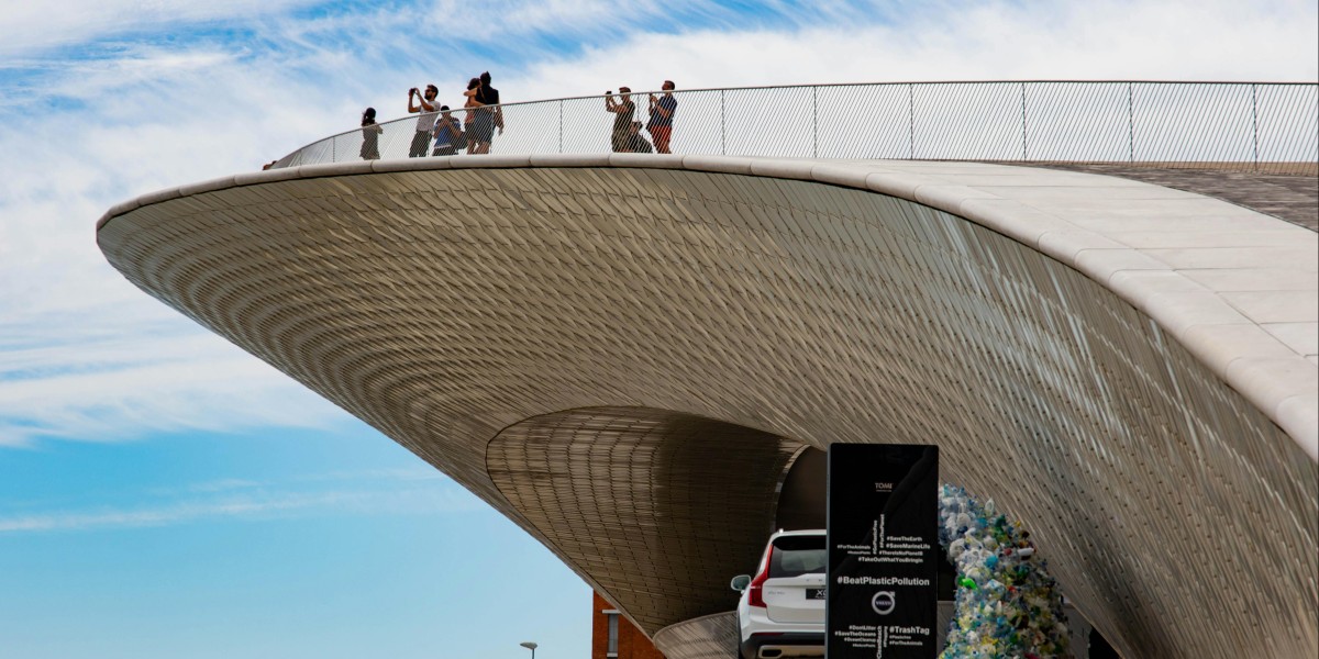 tourist tax 2025 in Portugal