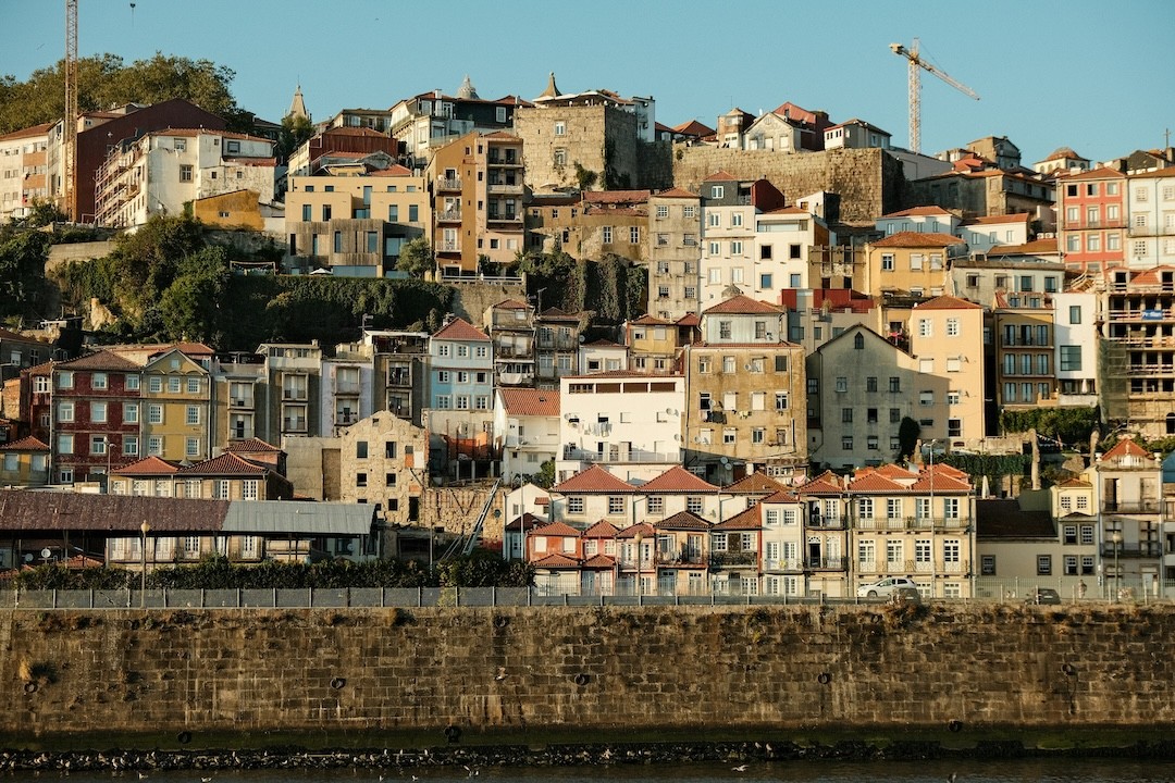 porto