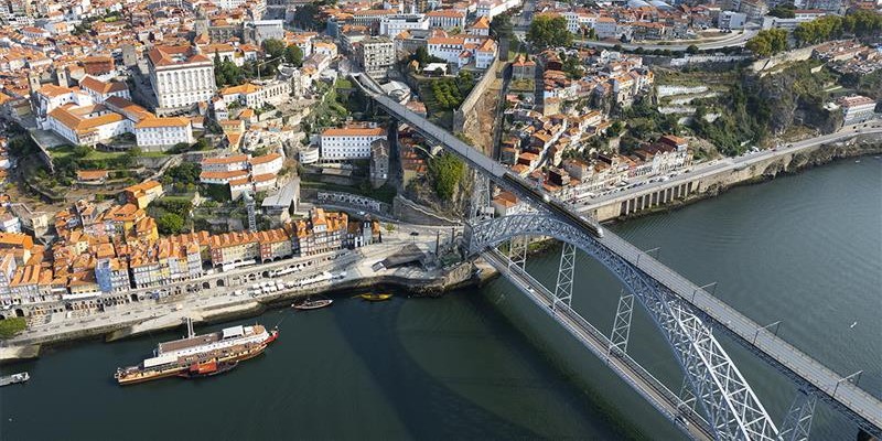 Porto