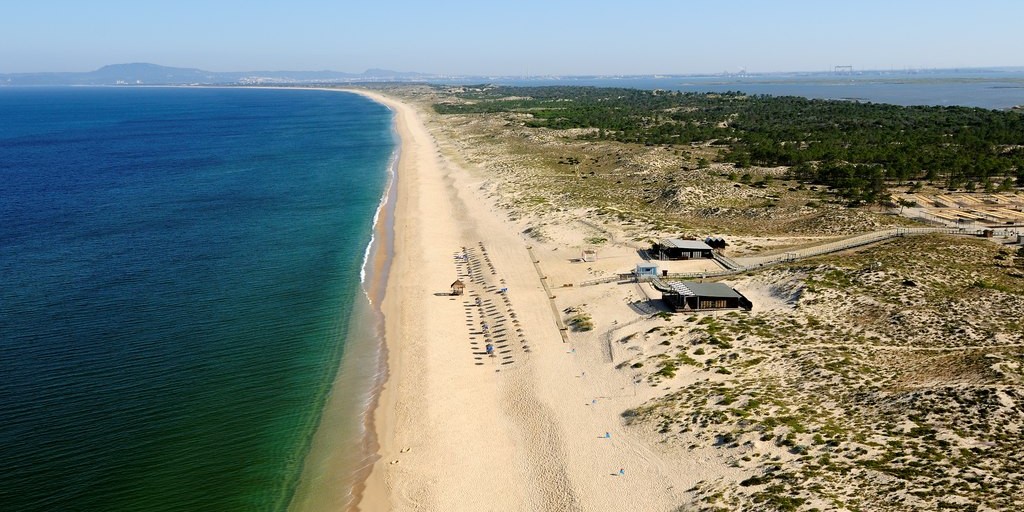 Comporta