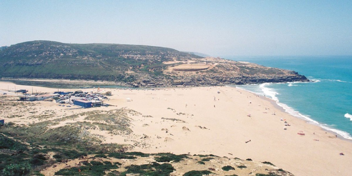 Vivre à Ericeira