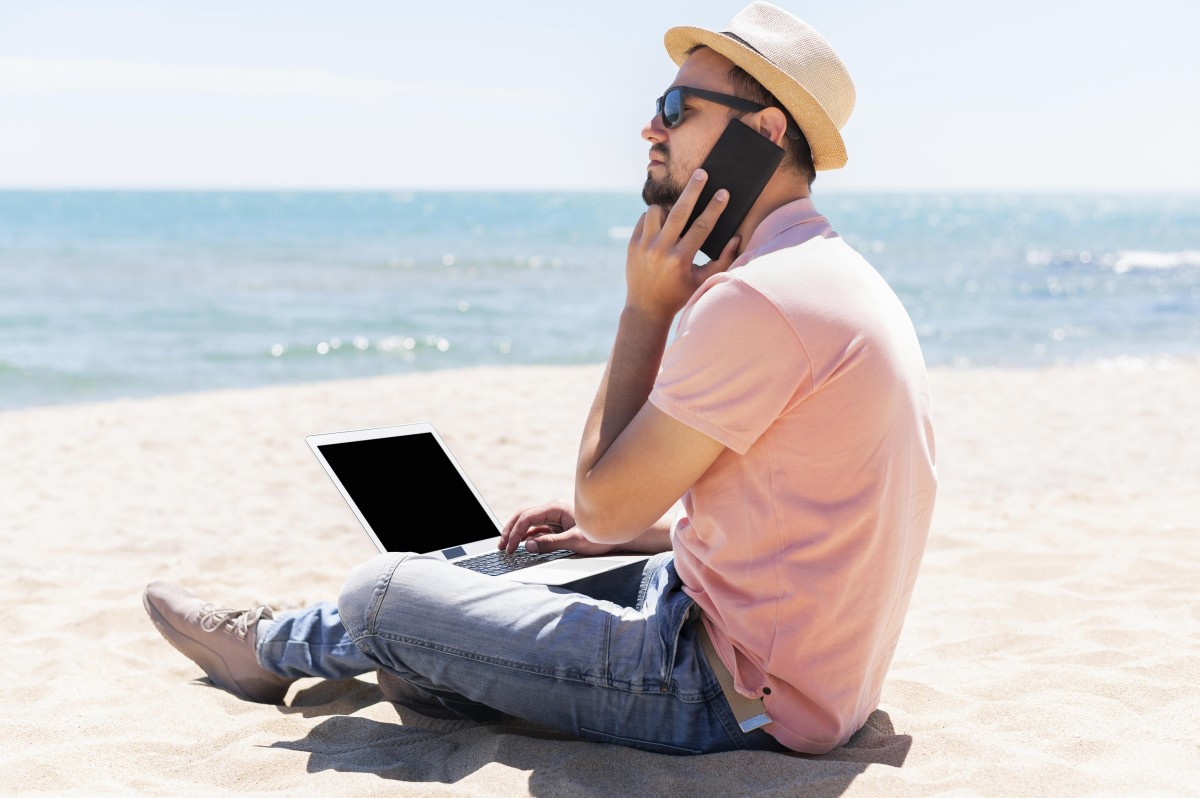Isenção IRS: para que jovens?