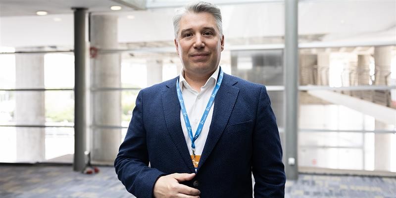 Tiago Vilaça