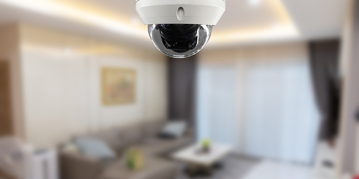 Videovigilância