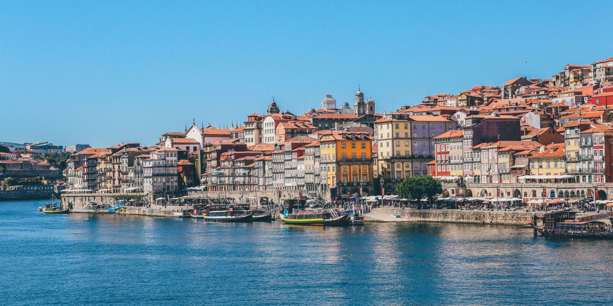Porto