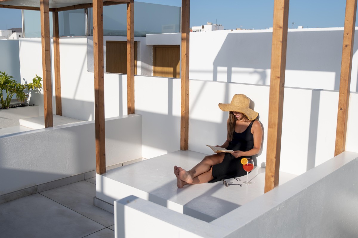 Quanto custa uma casa na praia?