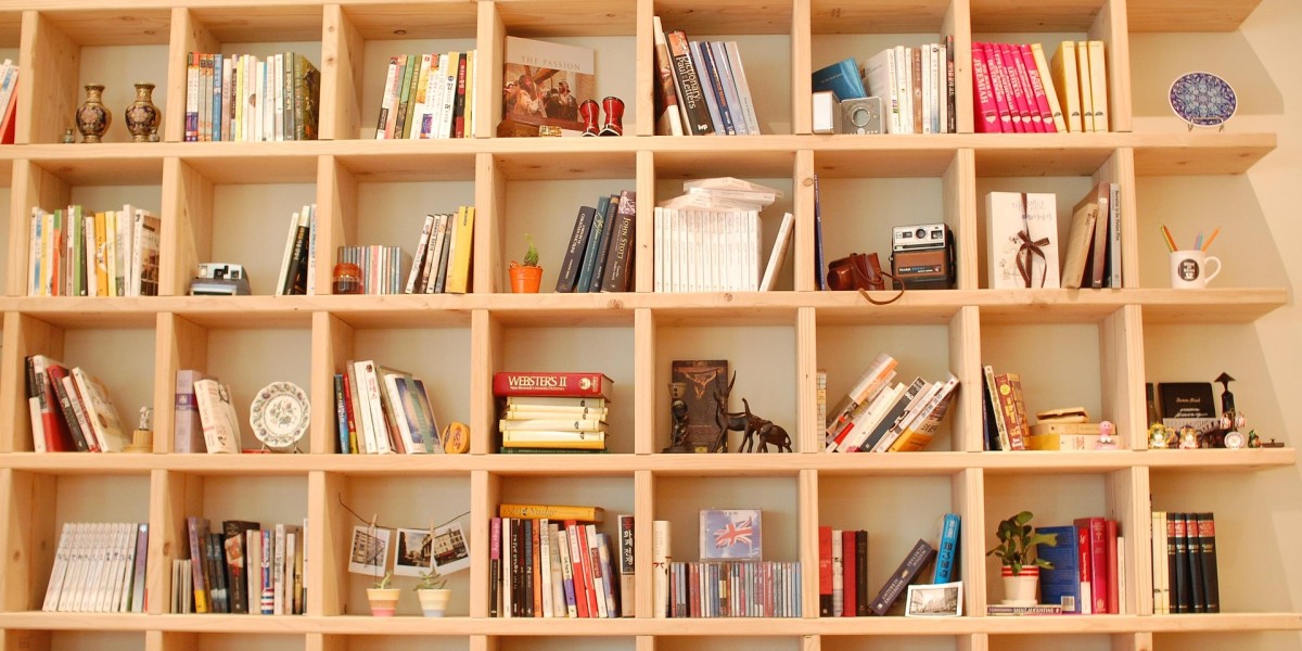 Organizar os livros escolares