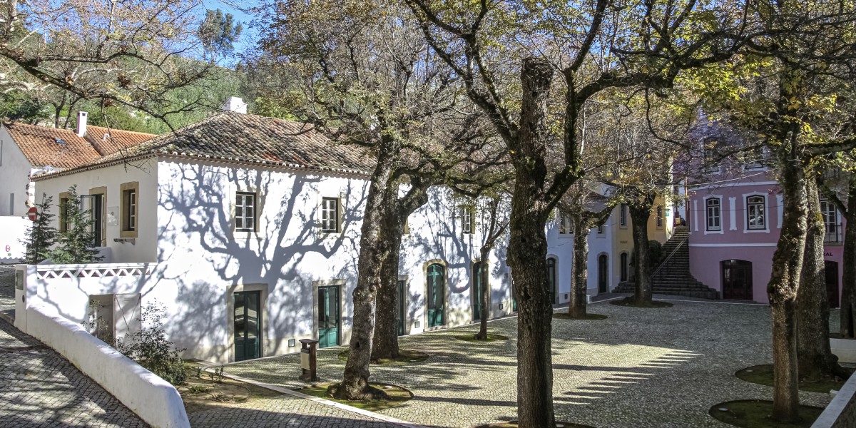 Faro district property market