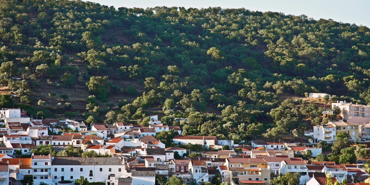 cheapest places to buy in the Algarve