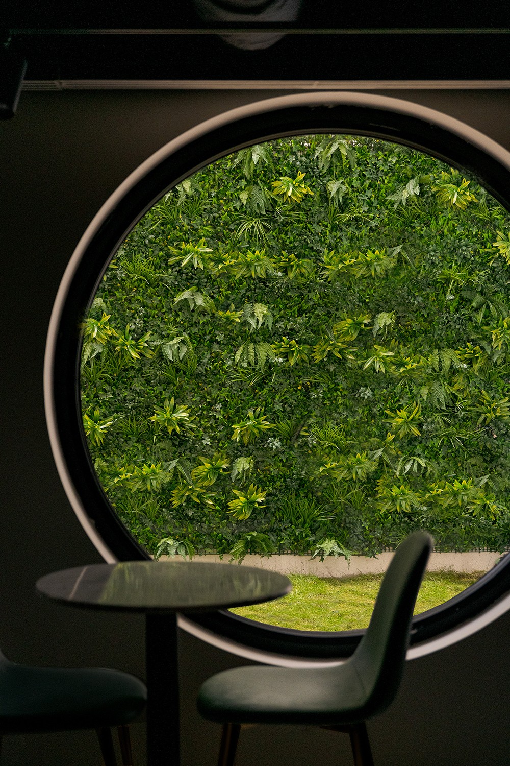 Hotel Rua Palmira, Lisboa