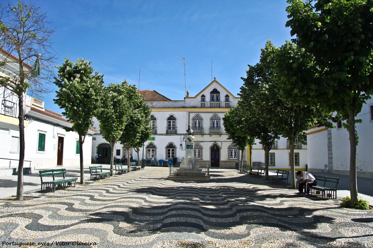 Investissement immobilier Portugal 2025