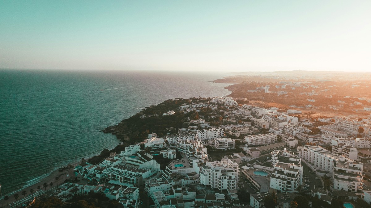 Investissement immobilier Portugal 2025