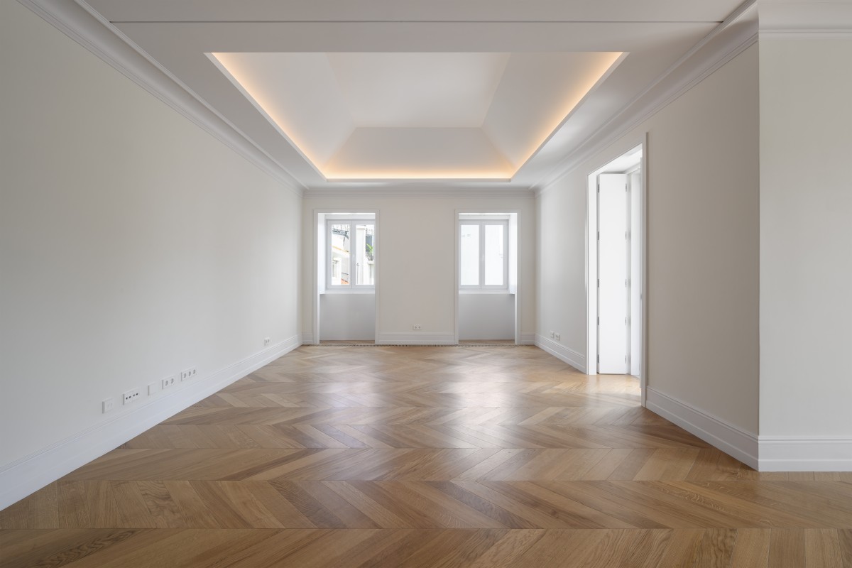 Rodrigo da Fonseca Prime Residences