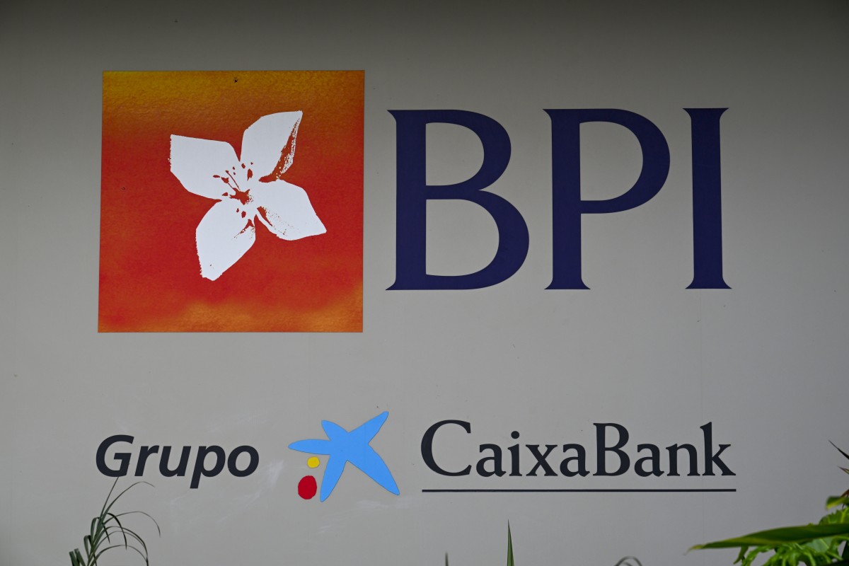 Banco BPI