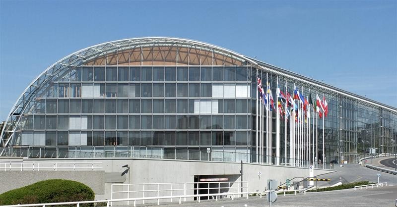 Construir casas em Portugal