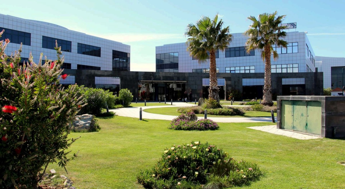 Beloura Office Park