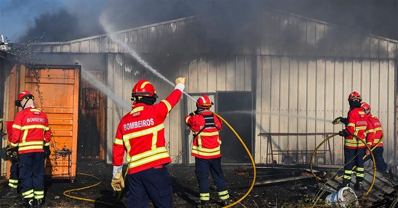 Contratos públicos para obras