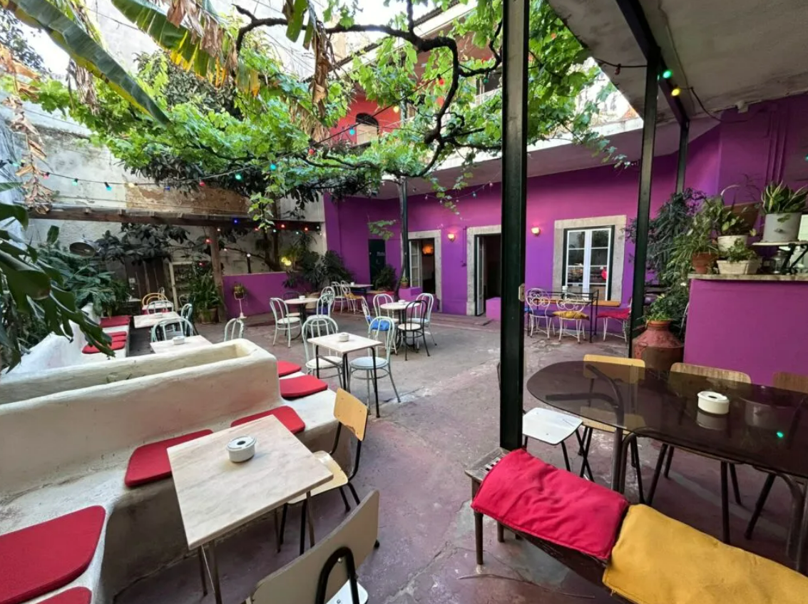 Casa Independentes em Lisboa fecha portas em 2026