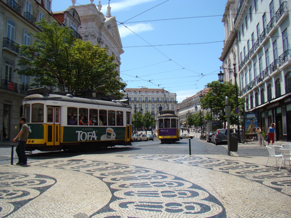 Lisboa