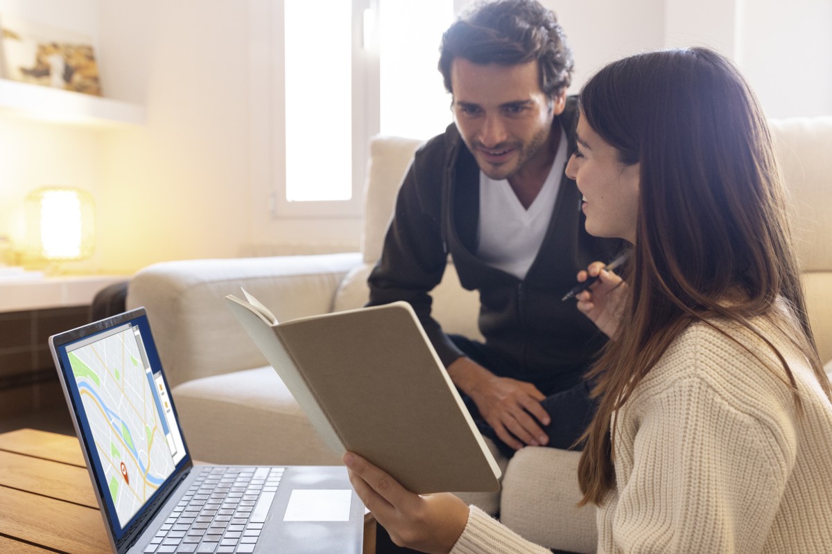 simulador crédito habitação