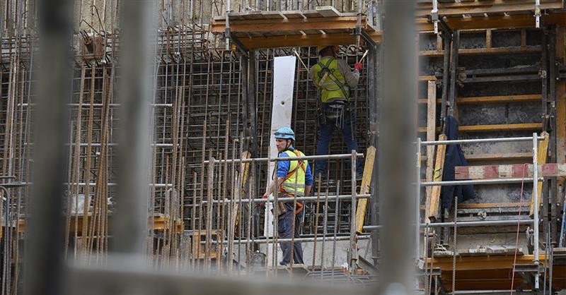 Revisão do simplex dos licenciamentos