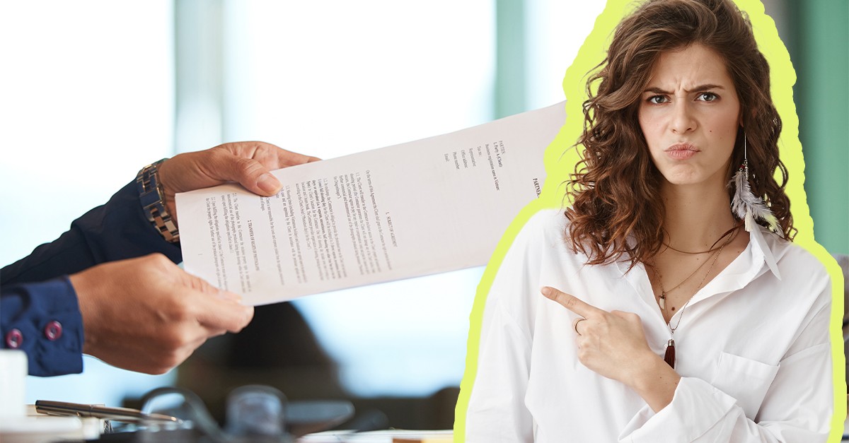 Direito ao arrependimento nos contratos imobiliários