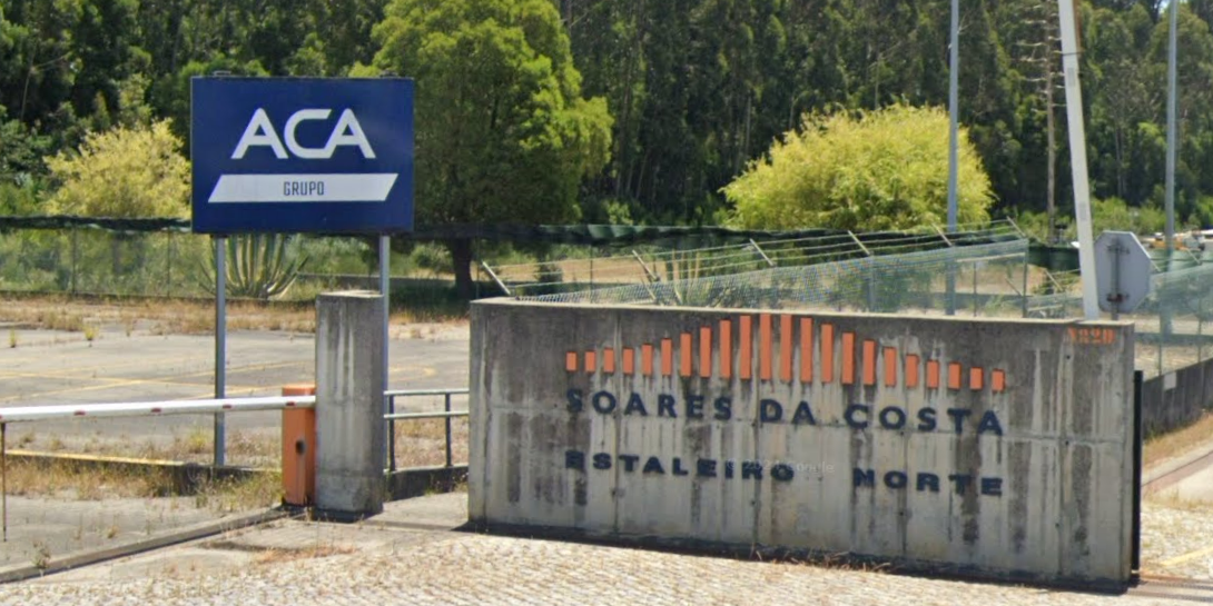 Soares da Costa