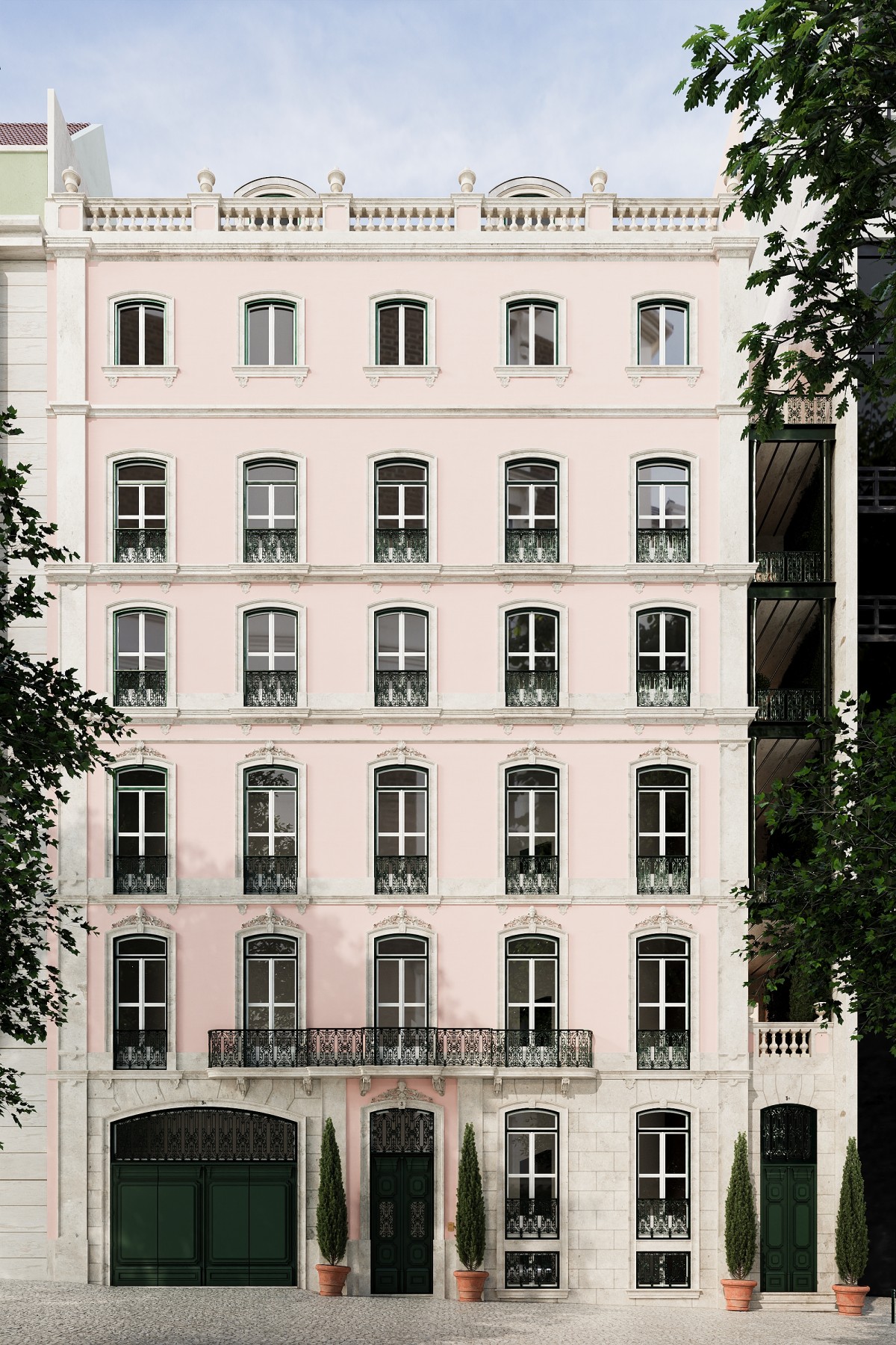 Castilho 3