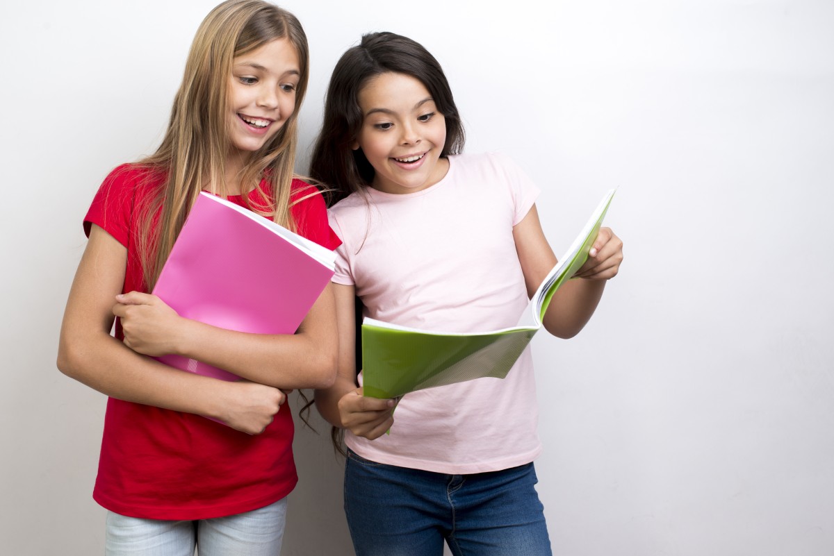 ASE: apoio escolar