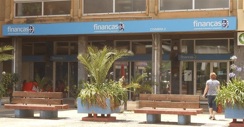 E-fatura com novidades