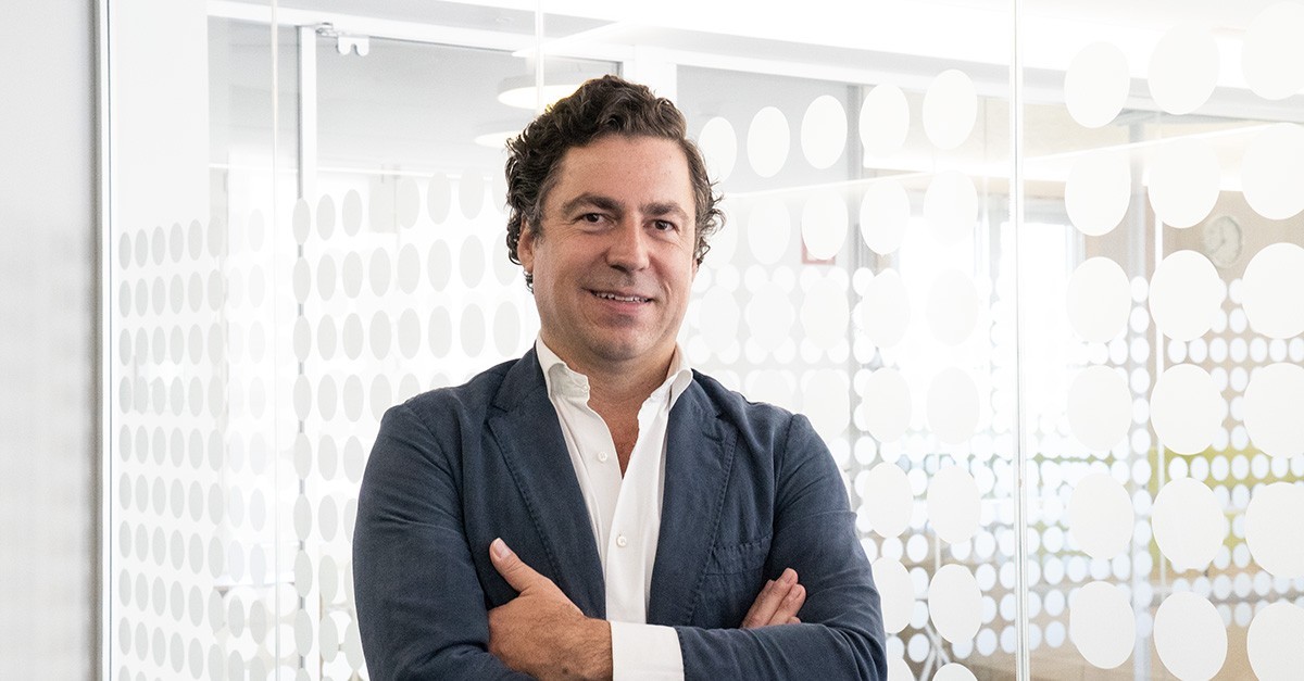 Investimento imobiliário em Portugal