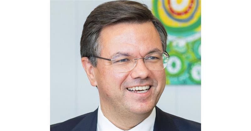 Licenciamento urbanístico