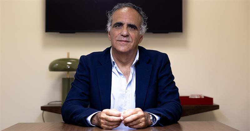 Mediação imobiliária no segmento de luxo