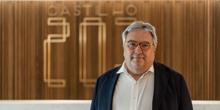 José Cardoso Botelho