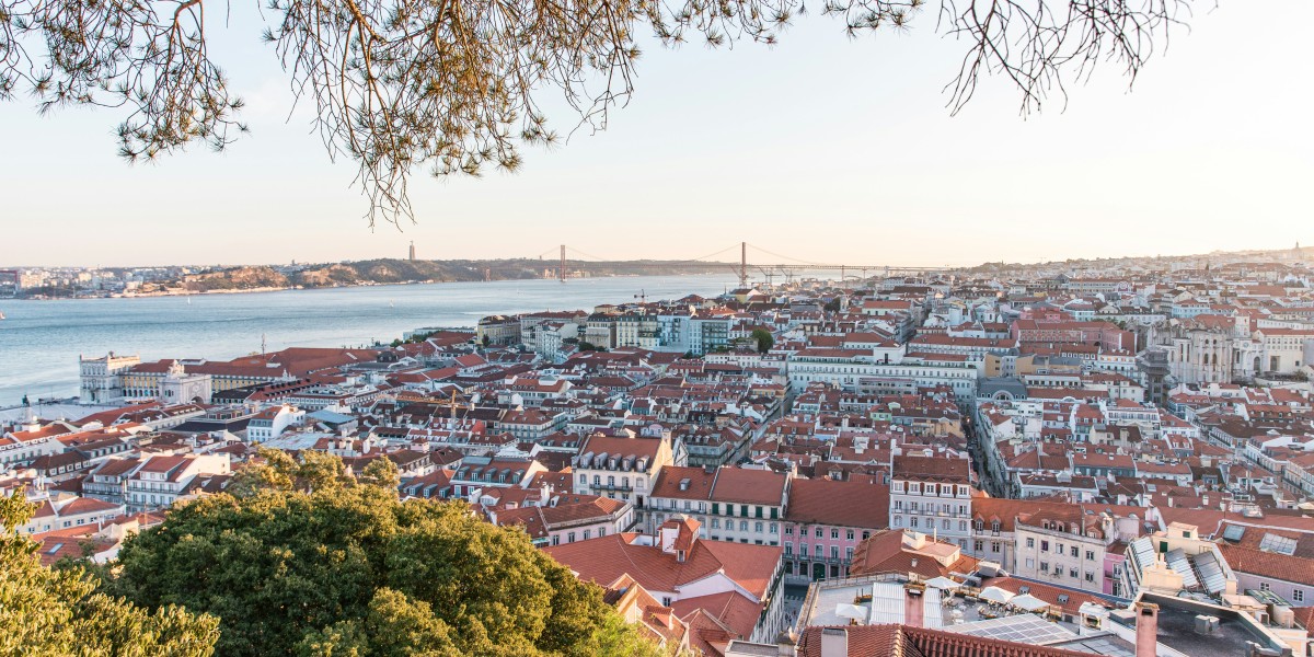 Lisboa