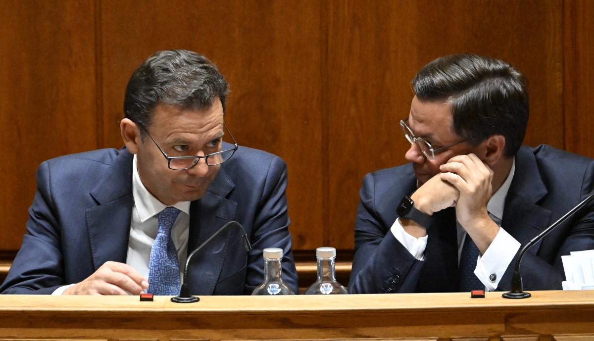 Inteligência Artificial chega aos processos de licenciamento