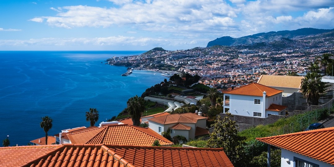 Funchal